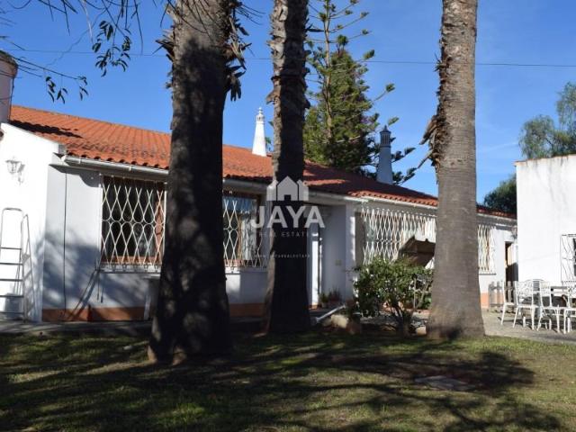 Casaa 7 quarto, Silves Silves DS97053407