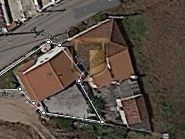 Casaa 8 quarto, Torres Vedras Torres Vedras DLS87043067
