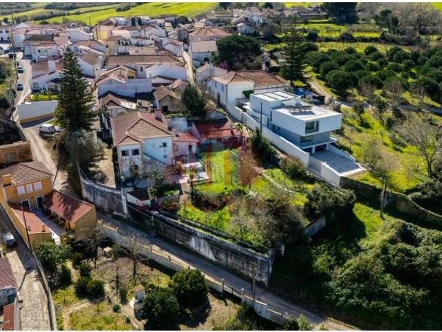 Casaa 8 quarto, Torres Vedras Torres Vedras DS99784598