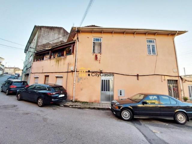 Casaa 8 quarto, Valongo Valongo DLS92600026