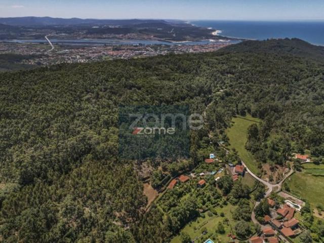 Casaa 8 quarto, Viana do Castelo Viana do Castelo DS87042863