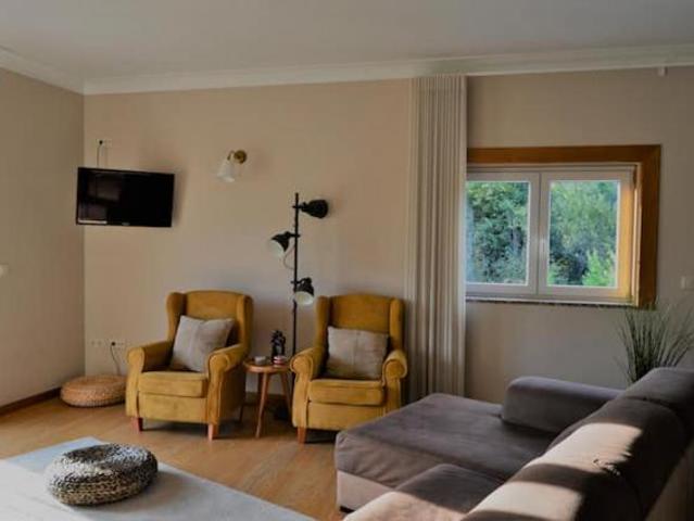 Casaa 8 quarto, Vila Nova de Famalicão Vila Nova de Famalicão 4760 176 ELS65792055