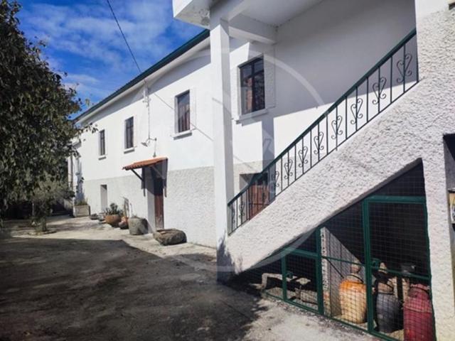 Casaa 8 quarto, Vila Flor Vila Flor DLS95517963