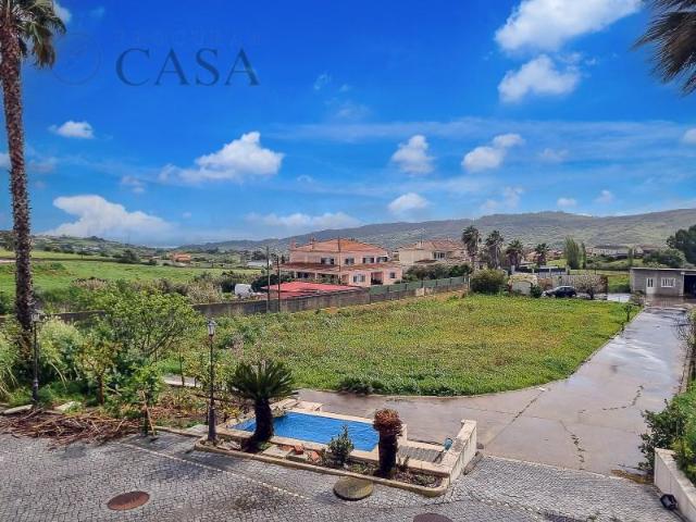 Casaa 8 quarto, Vila Franca de Xira Vila Franca de Xira 2607 774 DLS97120560