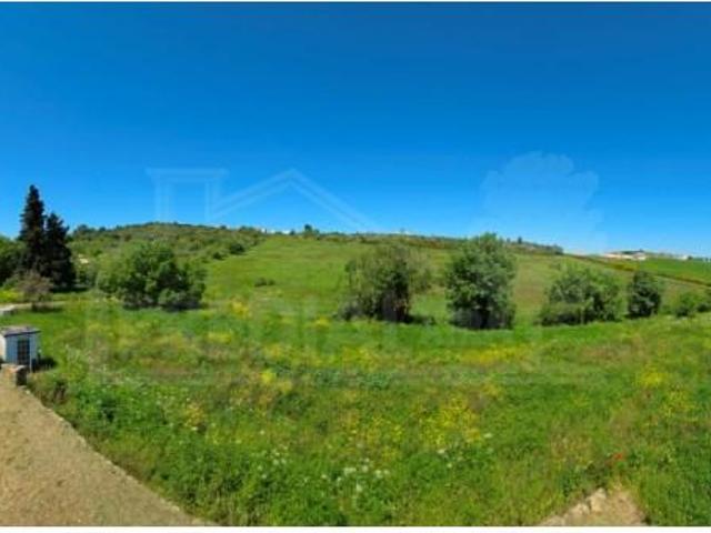 Casaa 8 quarto, Vila Franca de Xira Vila Franca de Xira DS90579851