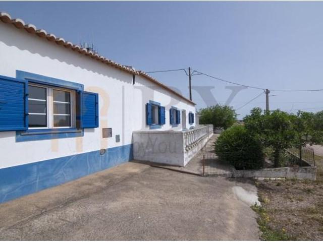 Casaa 8 quarto, Beja Beja DS102066749