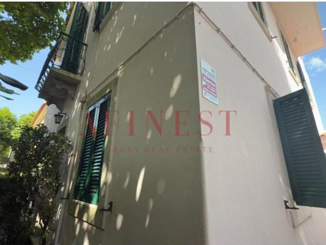 Casaa 8 quarto, Cascais Cascais 2765 553 DS91514727