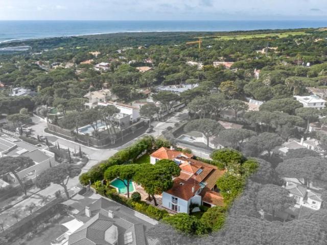 Casaa 8 quarto, Cascais Cascais DLS89636724