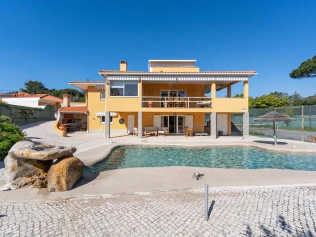 Casaa 8 quarto, Cascais Cascais DS98643409