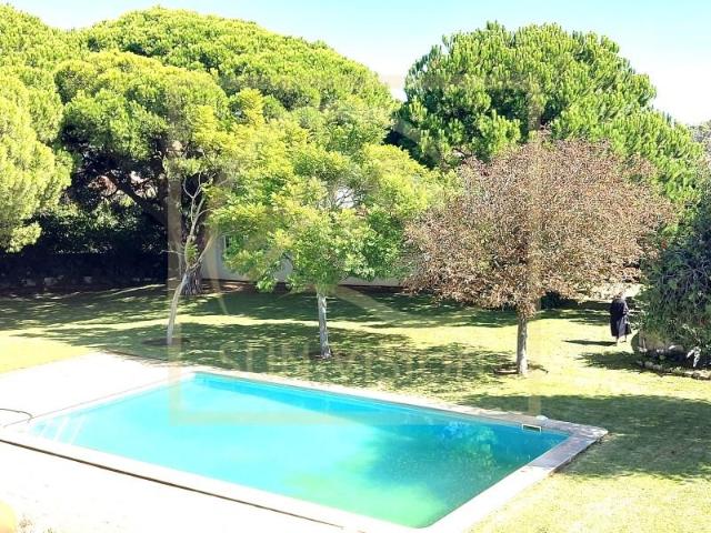 Casaa 8 quarto, Cascais Cascais ES95536199