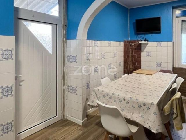 Casaa 8 quarto, Coimbra Coimbra DS99192604