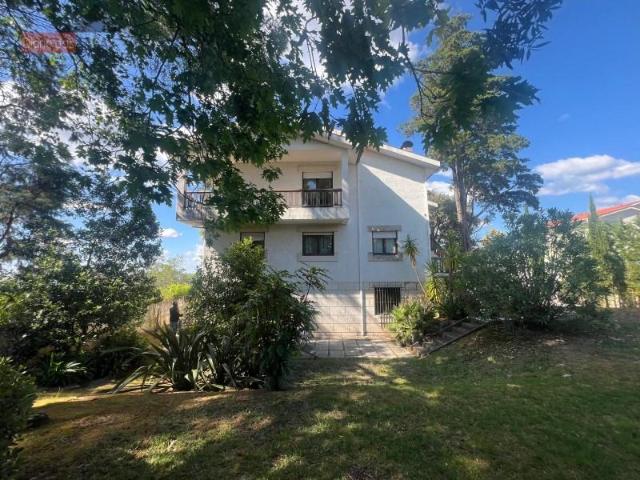 Casaa 8 quarto, Coimbra Coimbra DS102032445