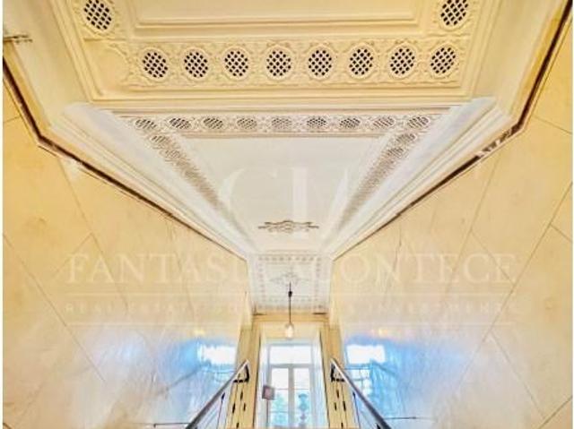 Casaa 8 quarto, Crato Crato DLS91077028