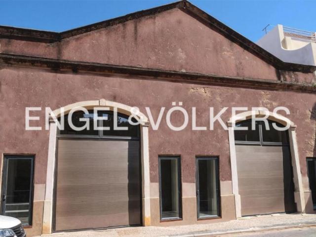 Casaa 8 quarto, Faro Faro DS91514904