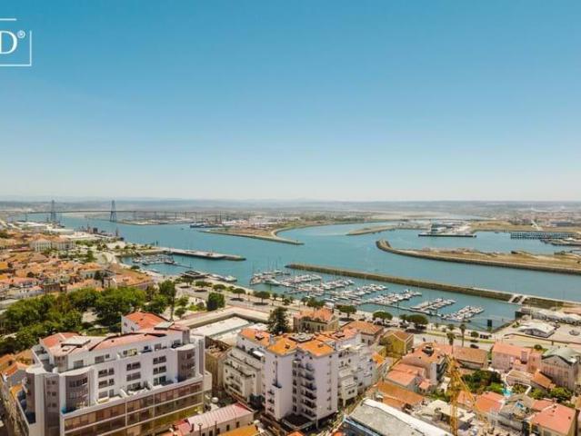 Casaa 8 quarto, Figueira da Foz Coimbra DS102716409