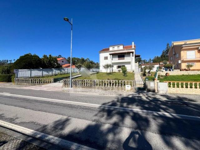 Casaa 8 quarto, Figueiró dos Vinhos Figueiró dos Vinhos DLS100219557