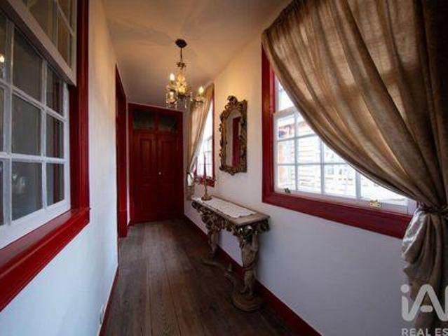 Casaa 8 quarto, Góis Coimbra 3330 408 DLS89826824