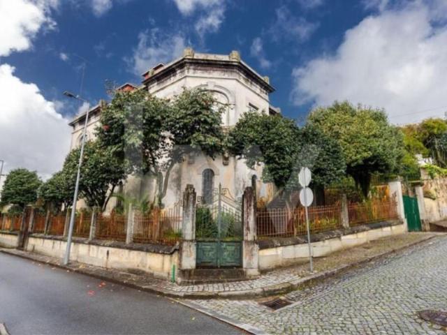 Casaa 8 quarto, Guimarães Guimarães DS97969645