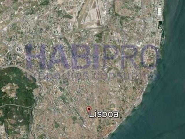 Casaa 8 quarto, Lisboa Lisboa DS85503170