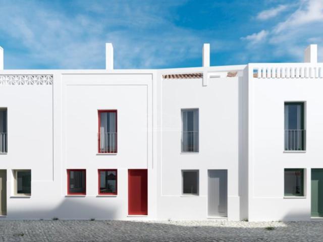 Casaa 8 quarto, Loulé Algarve DS99724172
