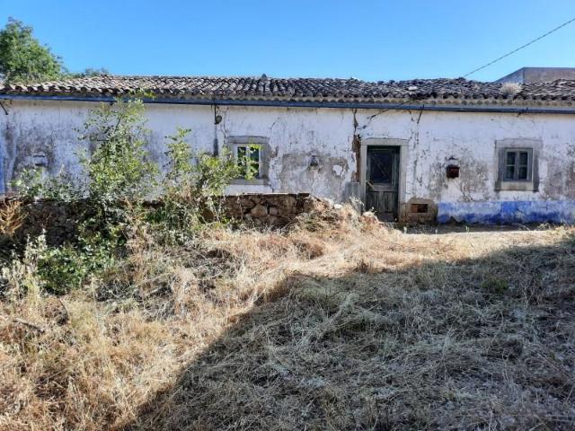 Casaa 8 quarto, Loulé Loulé DLS95597122