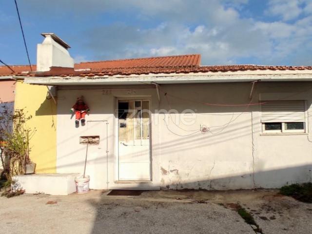 Casaa 8 quarto, Loures Loures DLS100224888