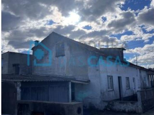 Casaa 8 quarto, Marinha Grande Marinha Grande DS87039140
