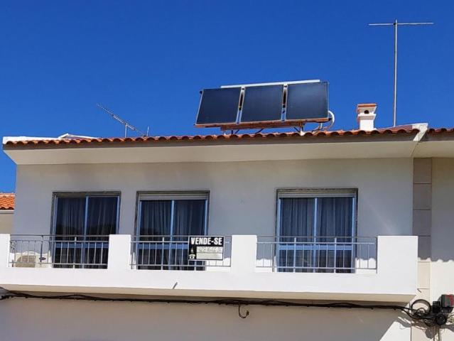 Casaa 8 quarto, Montenegro Faro 8005 165 DS52292686