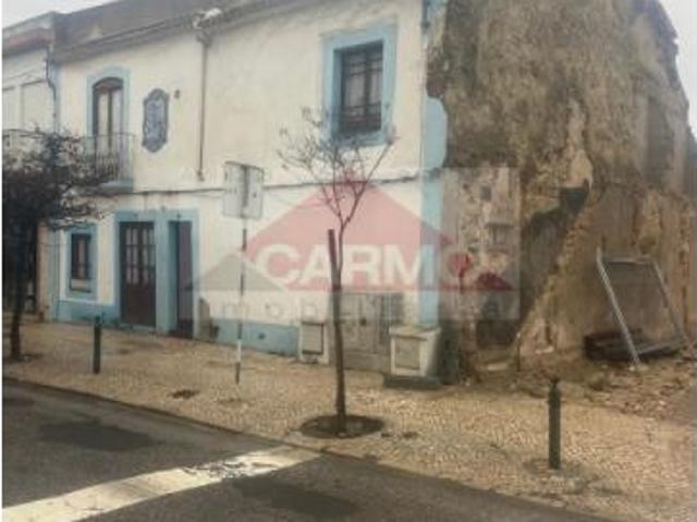 Casaa 8 quarto, Montijo Montijo DLS87035255