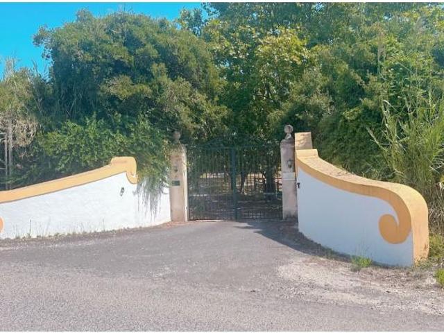 Casaa 8 quarto, Óbidos Óbidos DLS100648592