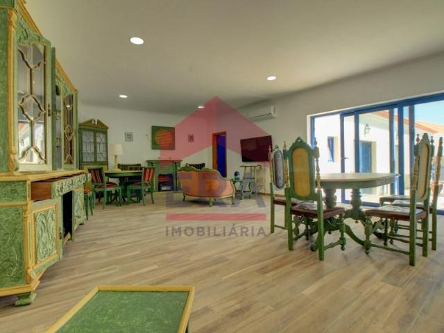 Casaa 8 quarto, Óbidos Óbidos DLS102734301