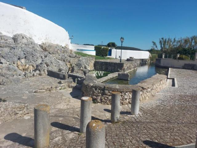 Casaa 8 quarto, Óbidos Óbidos DS101281723