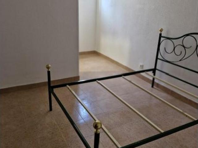 Casaa 8 quarto, Odivelas Odivelas DLS98824796