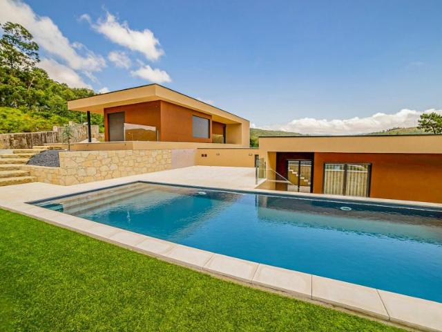 Casaa 8 quarto, Outeiro Outeiro 4925 DLS94602178