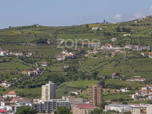 Casaa 8 quarto, Peso da Régua Peso da Régua DS90997650