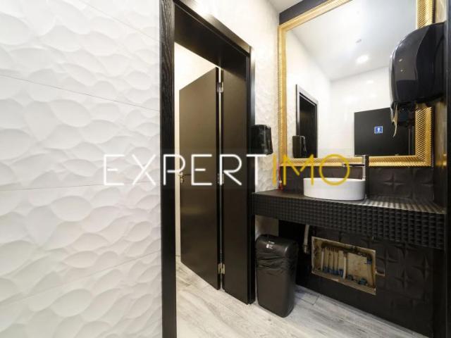 Casaa 8 quarto, Pombal Leiria DLS102665253