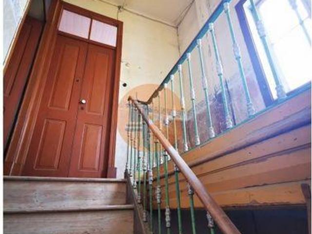Casaa 8 quarto, Portimão Faro DS96322959