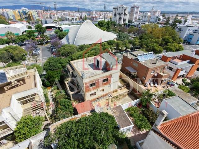 Casaa 8 quarto, Portimão Portimão DLS102066402