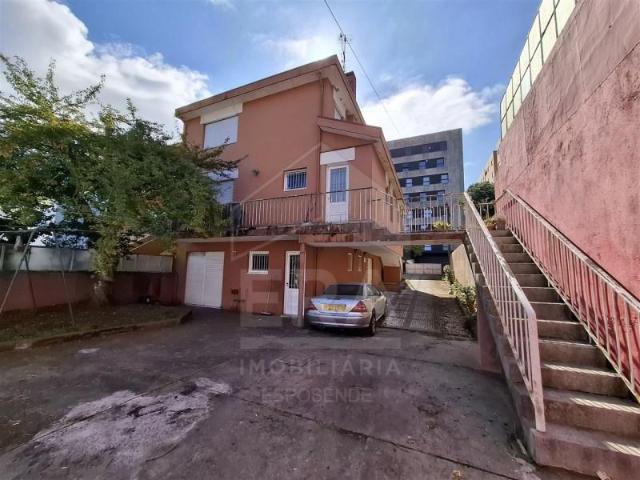 Casaa 8 quarto, Porto Porto DLS96234946