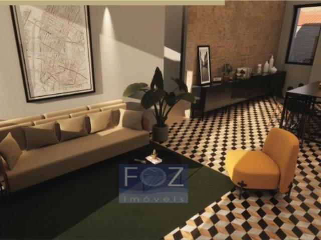 Casaa 8 quarto, Porto Porto DLS102382168