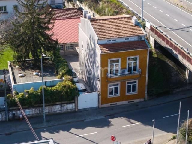 Casaa 8 quarto, Porto Porto DS100533537