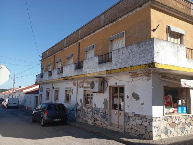 Casaa 8 quarto, Santiago do Cacém Setúbal DS96931449