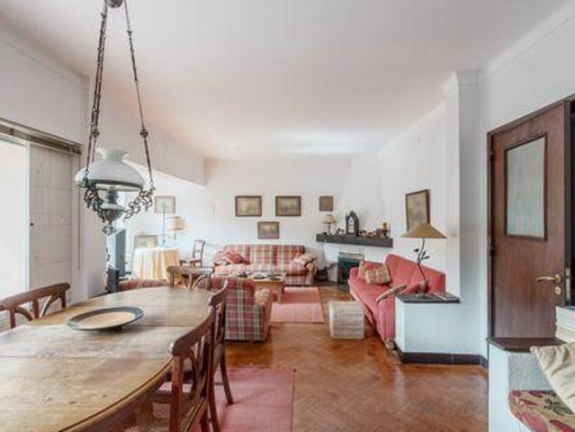 Casaa 8 quarto, Sintra Lisboa 2710 007 DS99838635