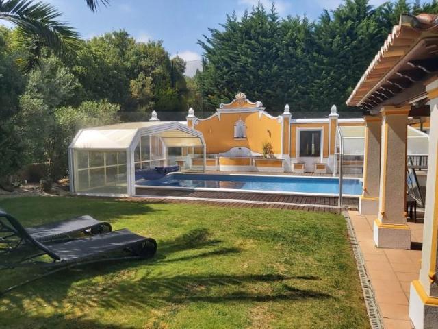 Casaa 8 quarto, Sintra Sintra DLS102176025