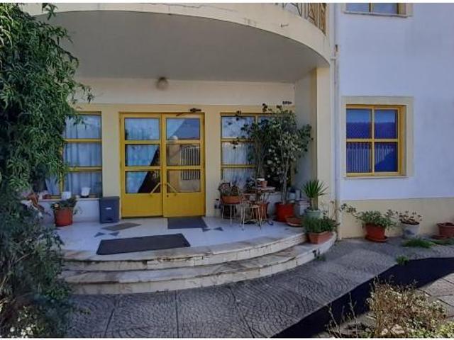 Casaa 8 quarto, Sintra Sintra DS97025221