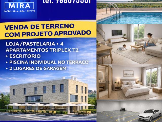 Casaa 8 quarto, Silves Algarve DLS100358335