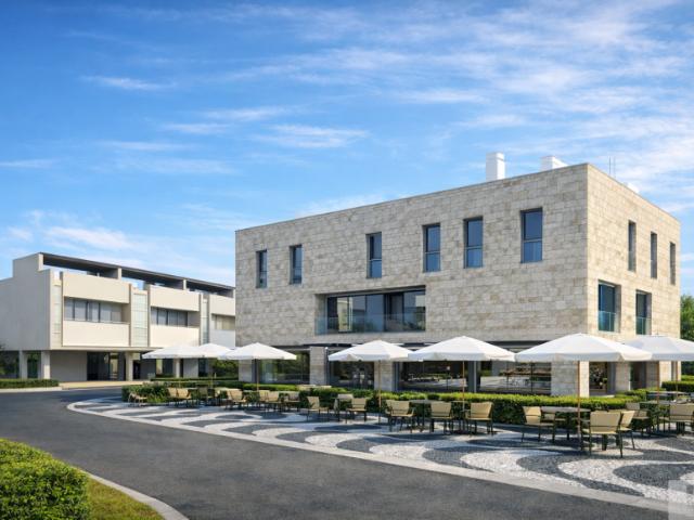 Casaa 8 quarto, Silves Algarve DS100358335