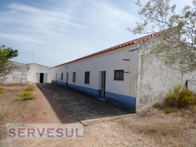 Casaa 8 quarto, Silves Silves DS98335078