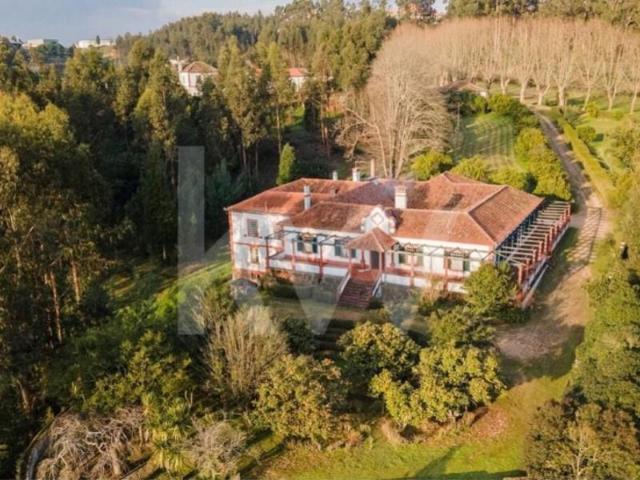 Casaa 9 quarto, Águeda Águeda DS101381210