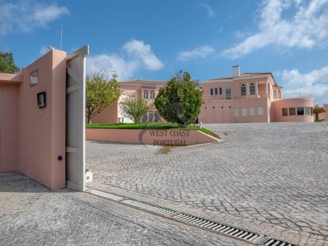 Casaa 9 quarto, Alcobaça Alcobaça DS101645440
